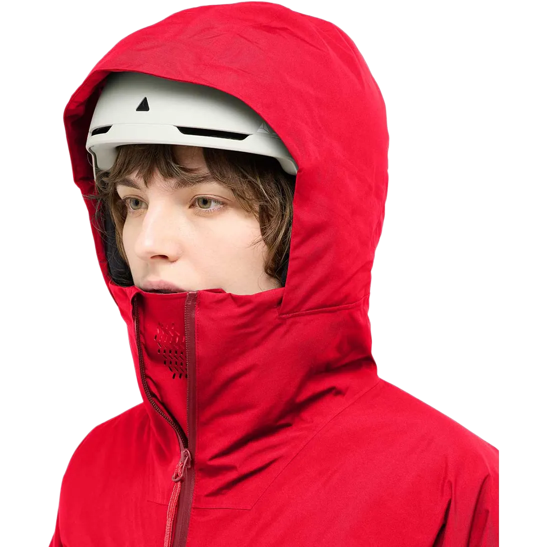Latnja GTX Insulated Jacket Women