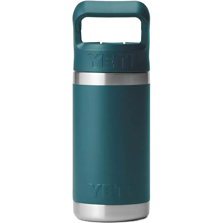 Rambler Jr 12 Oz/0,35 liter Kids Bottle vandflaske