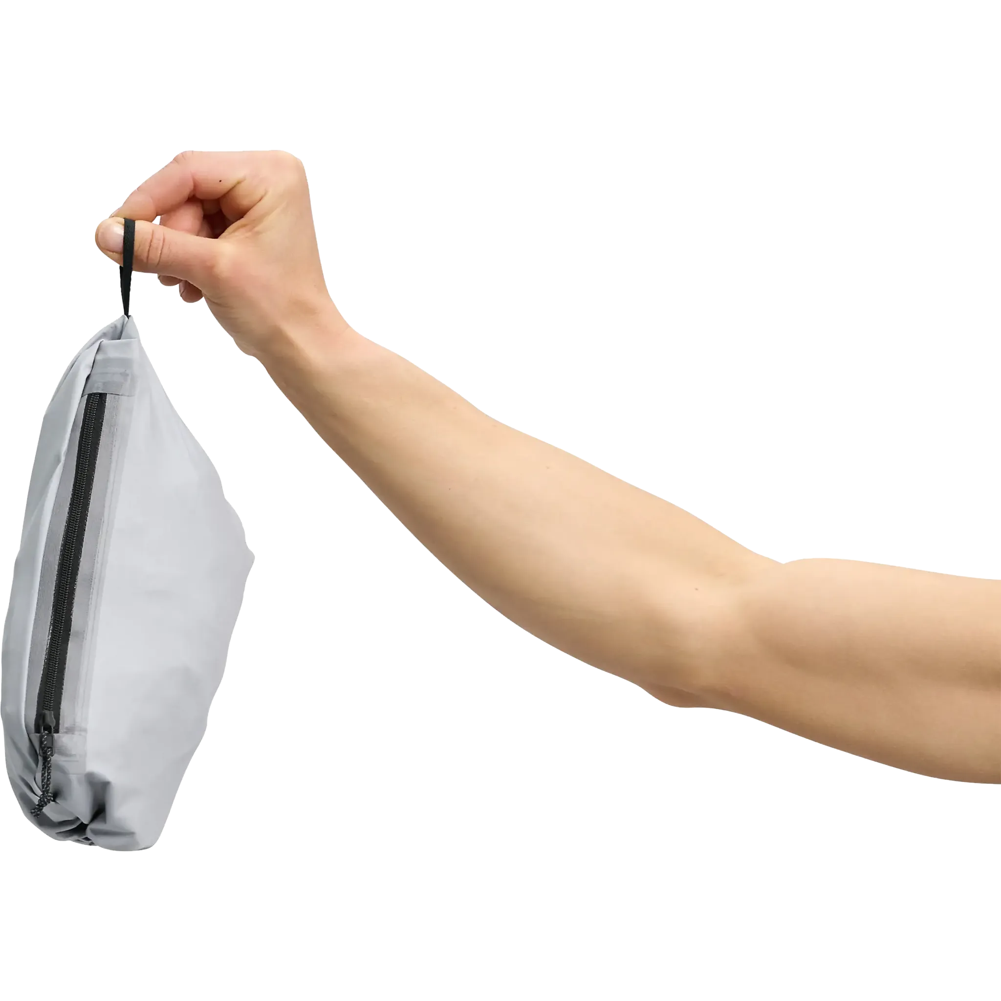 Strataline Stretch Shell Women