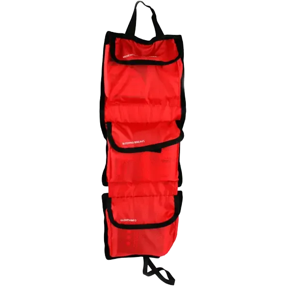 Waterproof First Aid Kit
