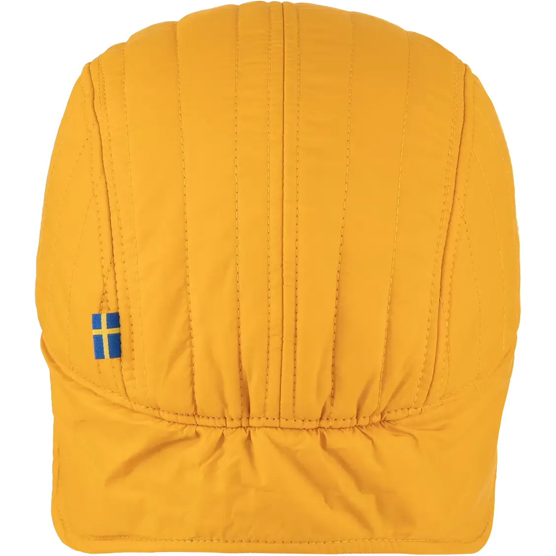 Expedition Lätt Cap hue