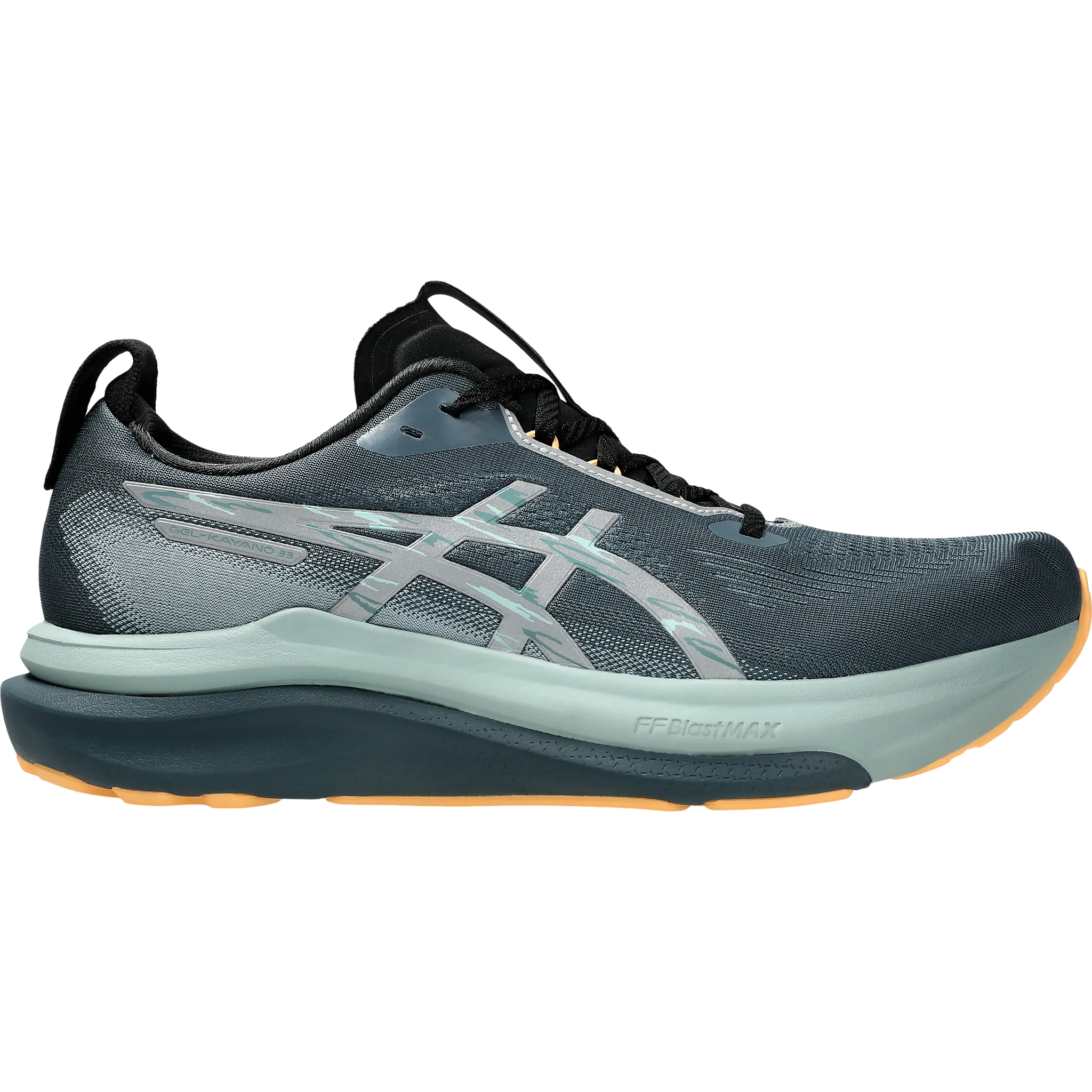 Gel-Kayano 33 Men