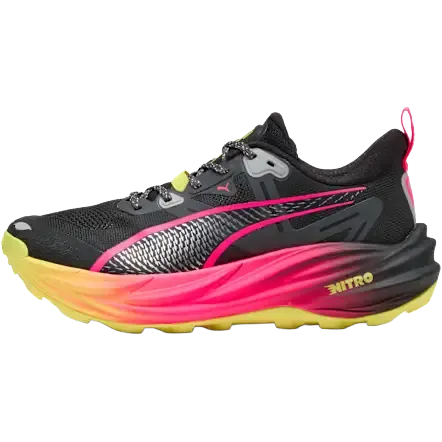 Voyage Nitro 4 Women