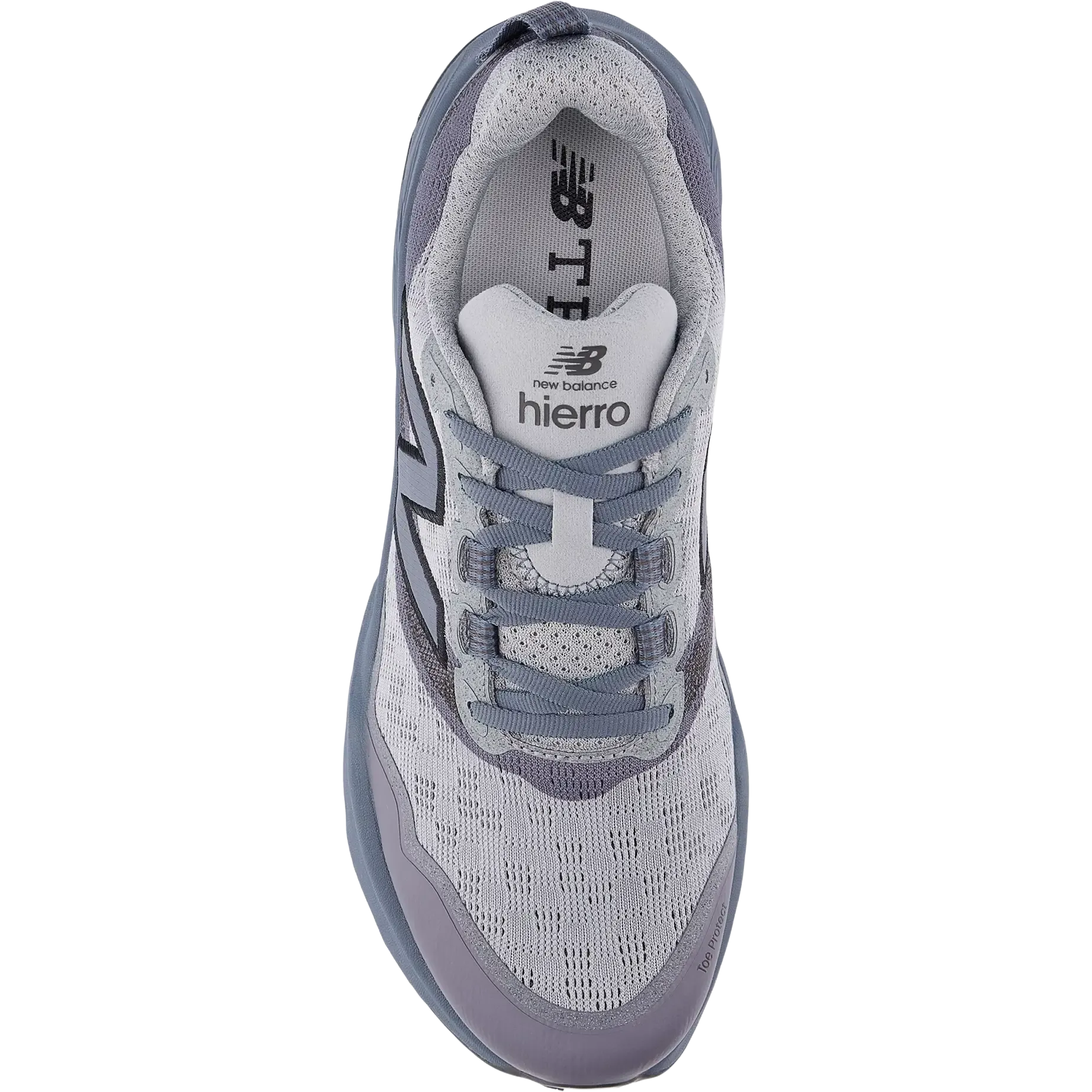 Hierro V9 Men