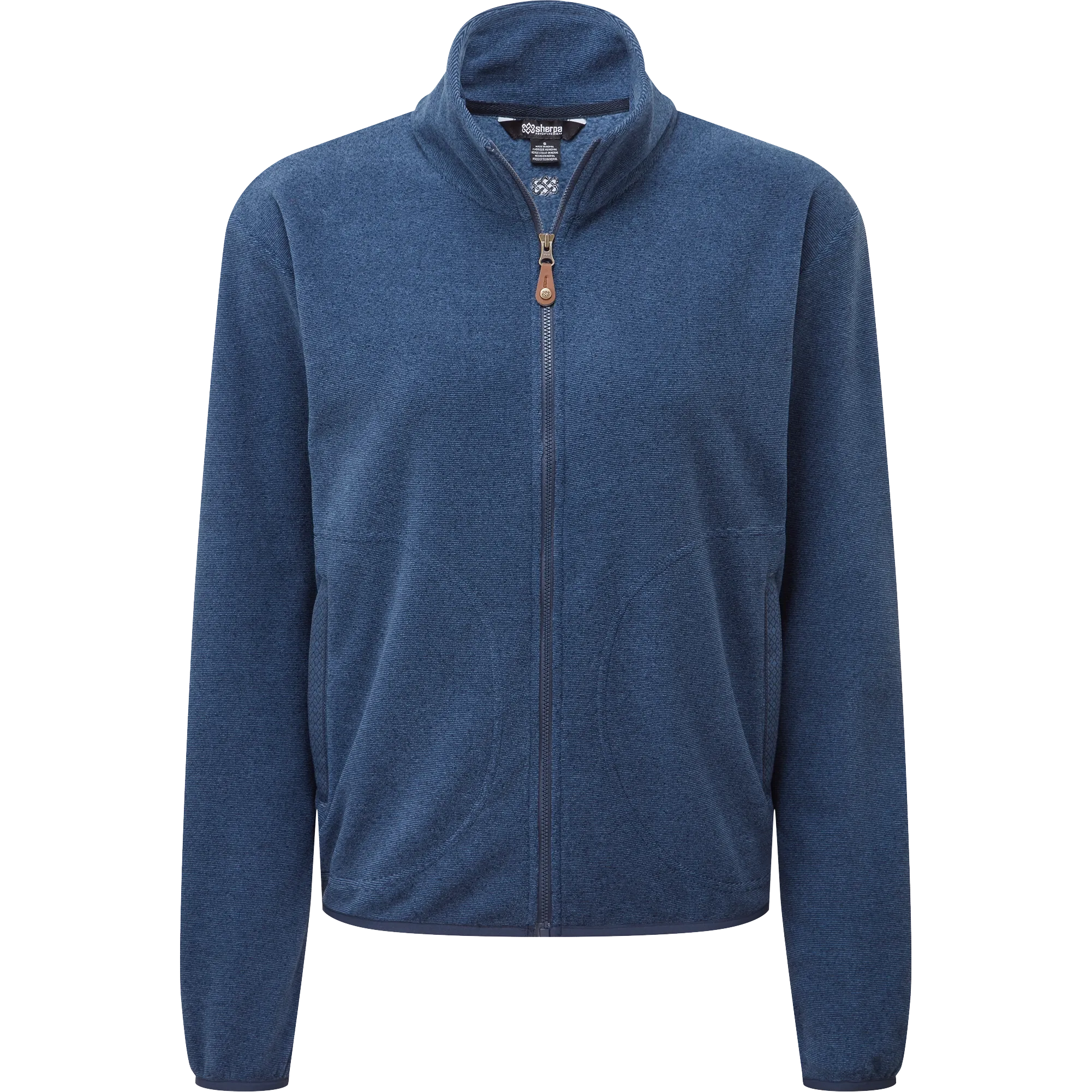 Rolpa Full Zip