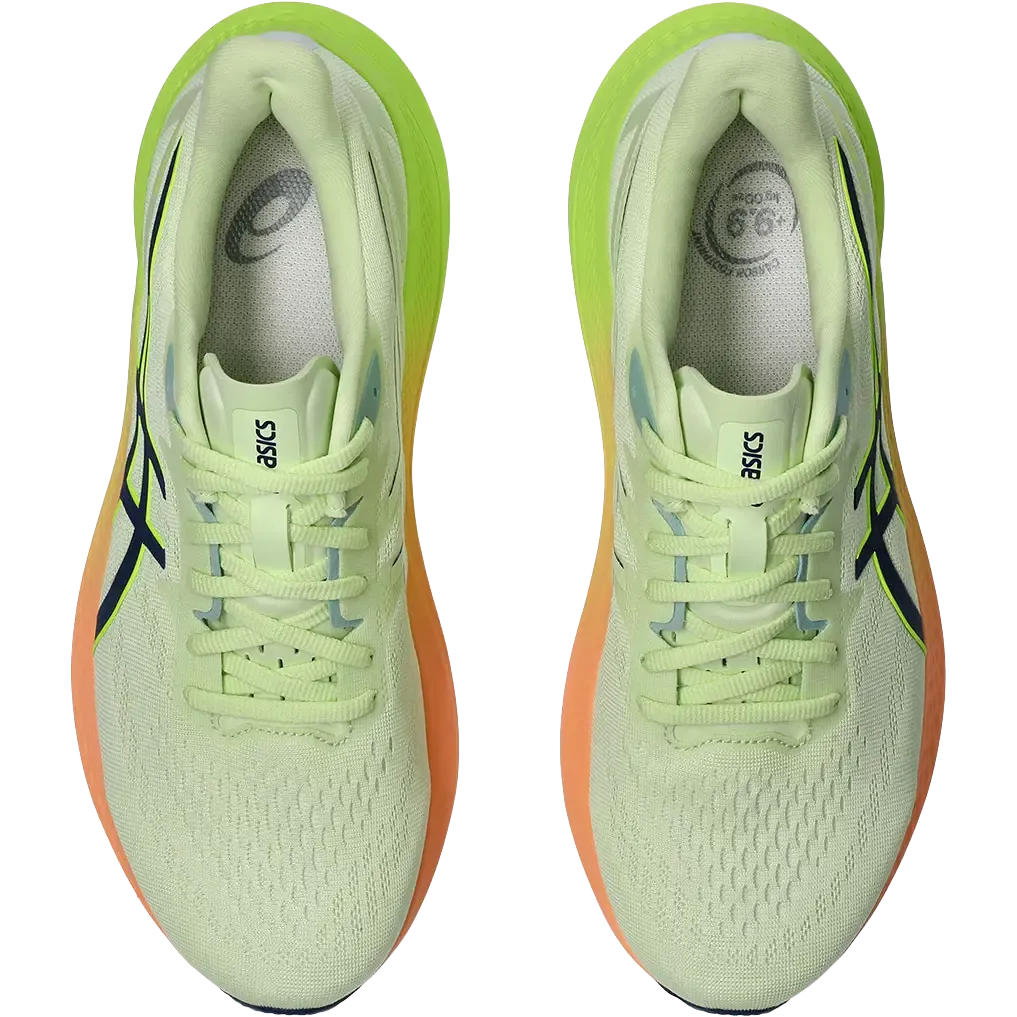 GT-2000 12 Men Løbesko