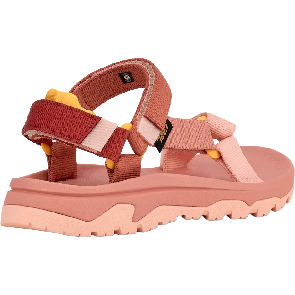 HURRICANE XLT 2 Kids børnesandal