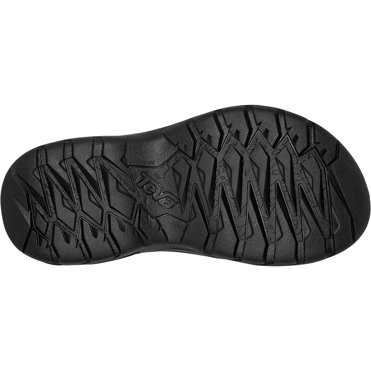 Terra Fi 5 Universal Women damesandal