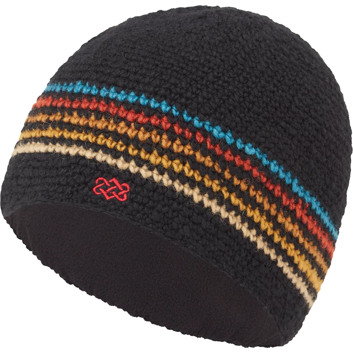 Kapur Hat