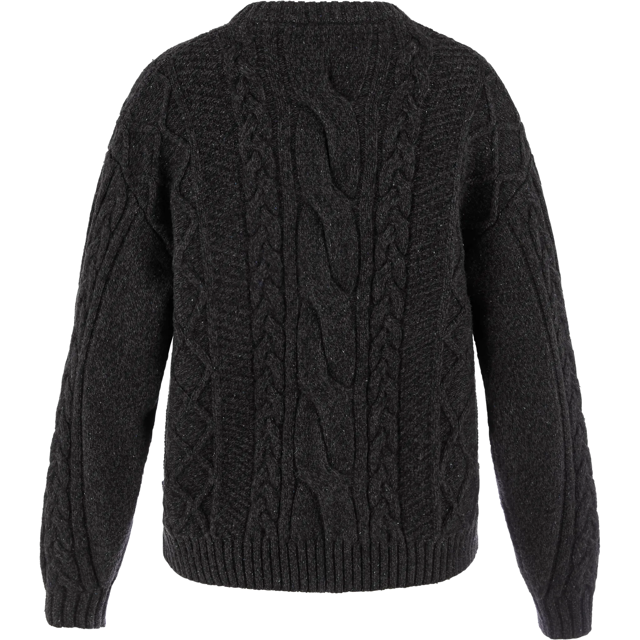 Övik Cable Knit Women