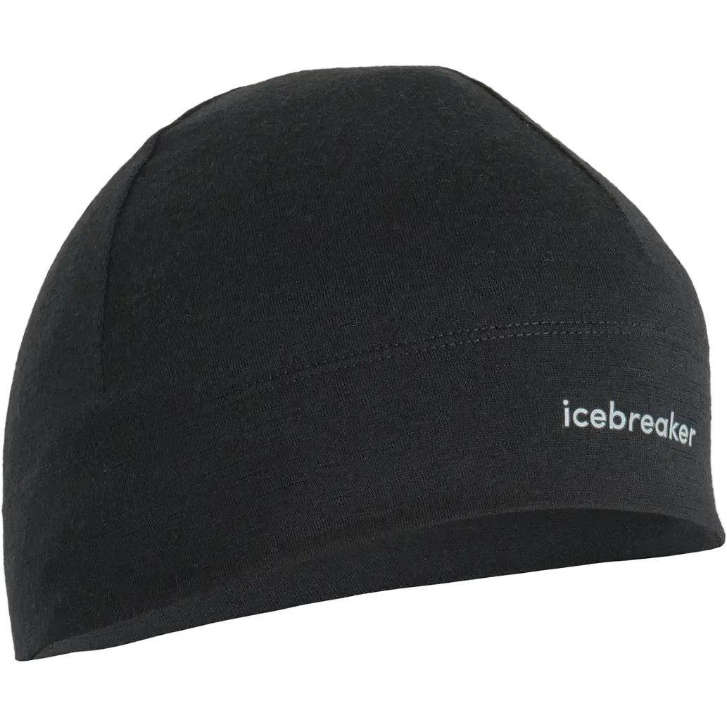 Merino 200 Oasis Beanie hue