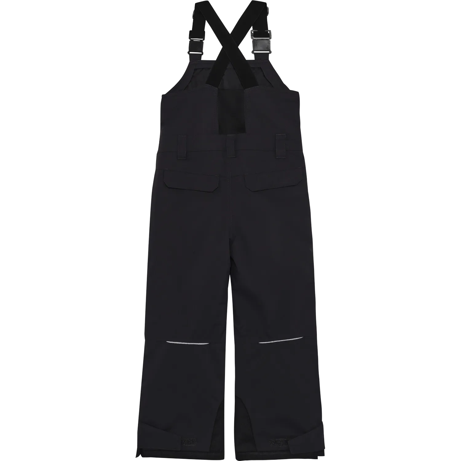 Junior Ski Bib Pants skibukser