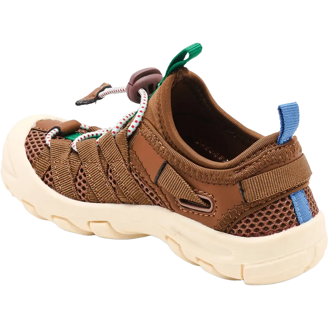 Zion Sandal Kids