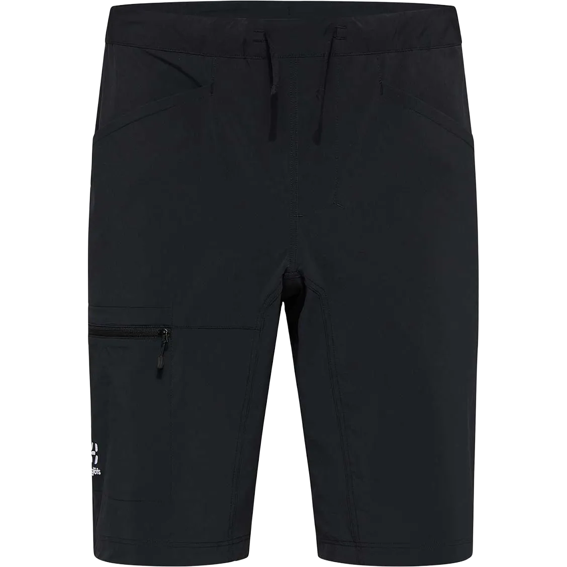 ROC Lite Standard Shorts Men herreshorts