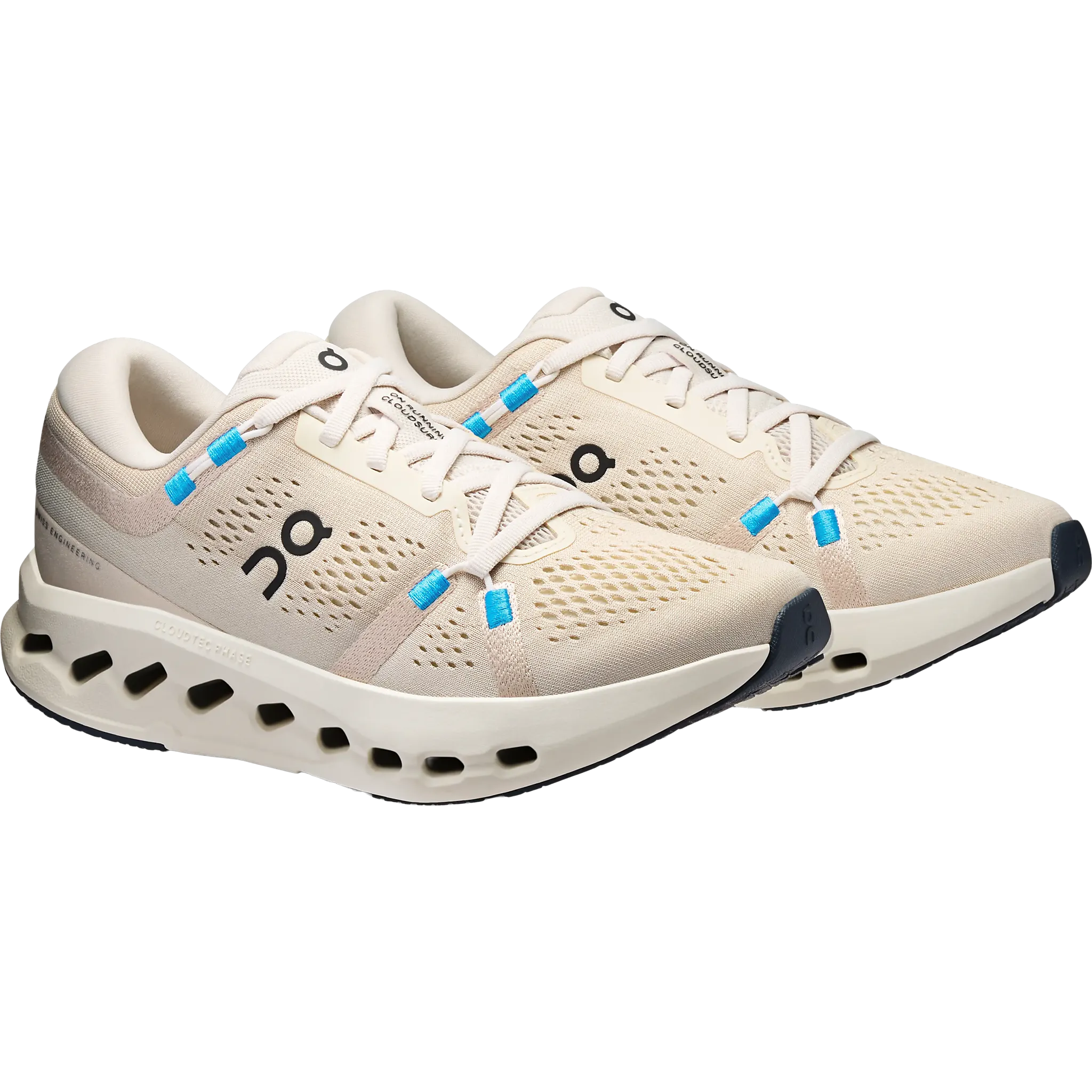 Cloudsurfer 2 Women