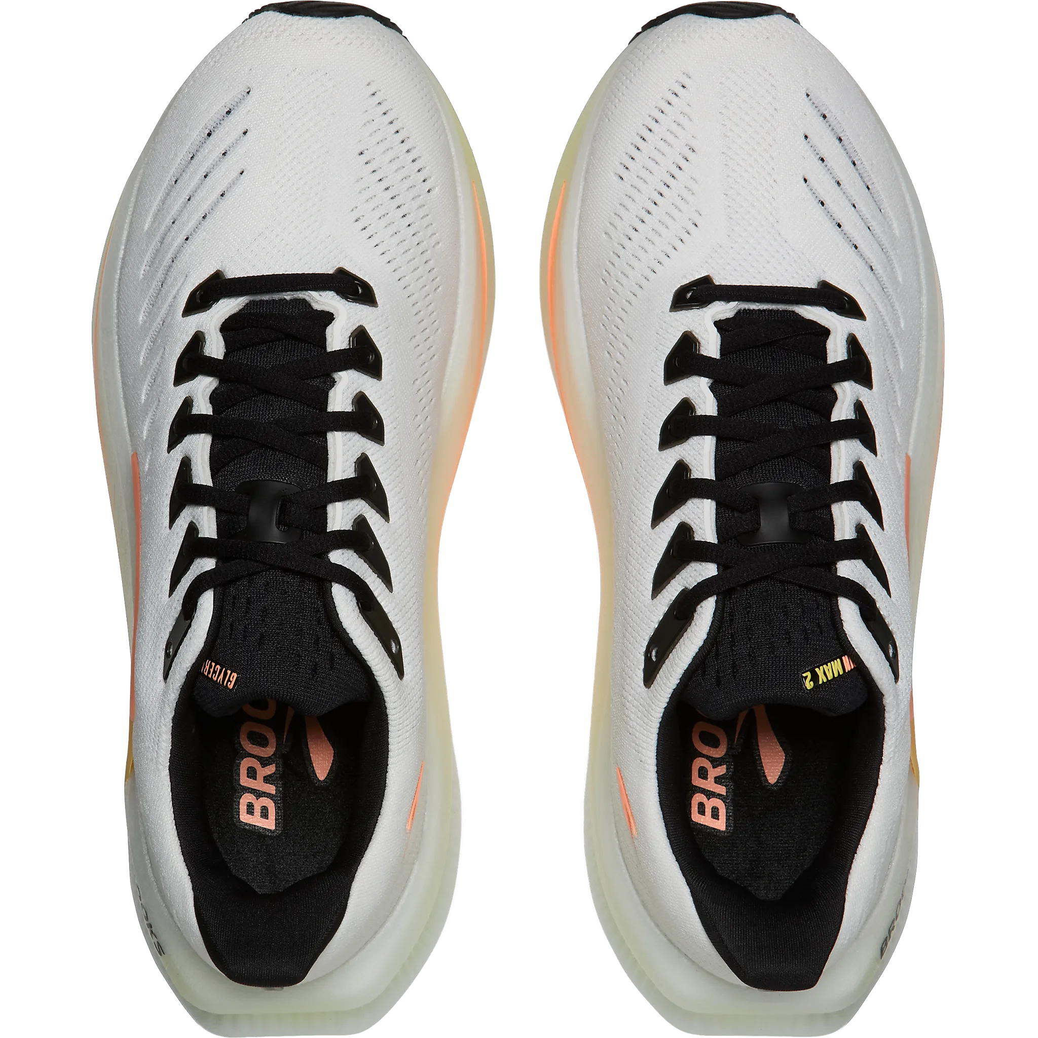 Glycerin Max 2 Women