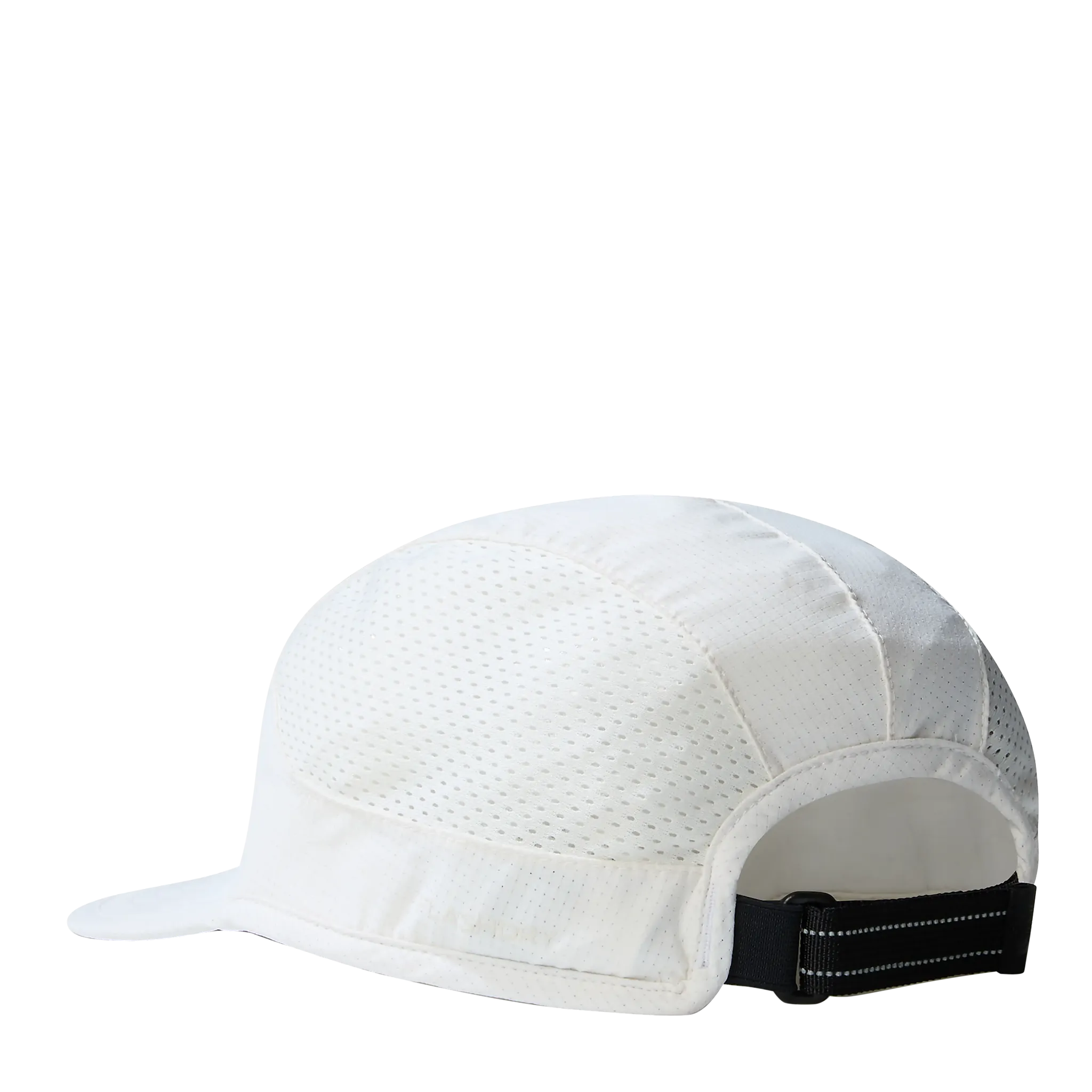 Summer LT Run Hat kasket