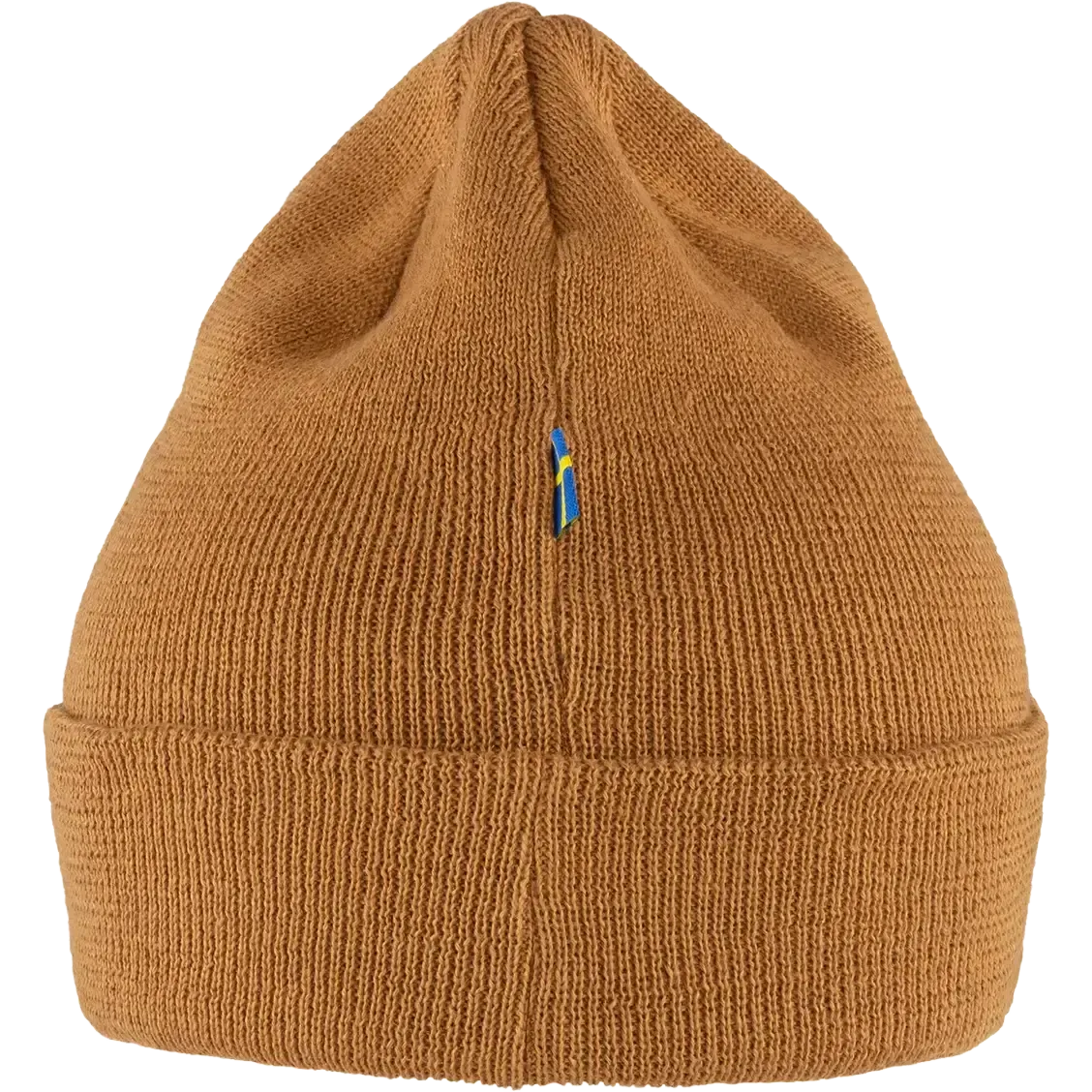 Kids 1960 Logo Hat børnehue
