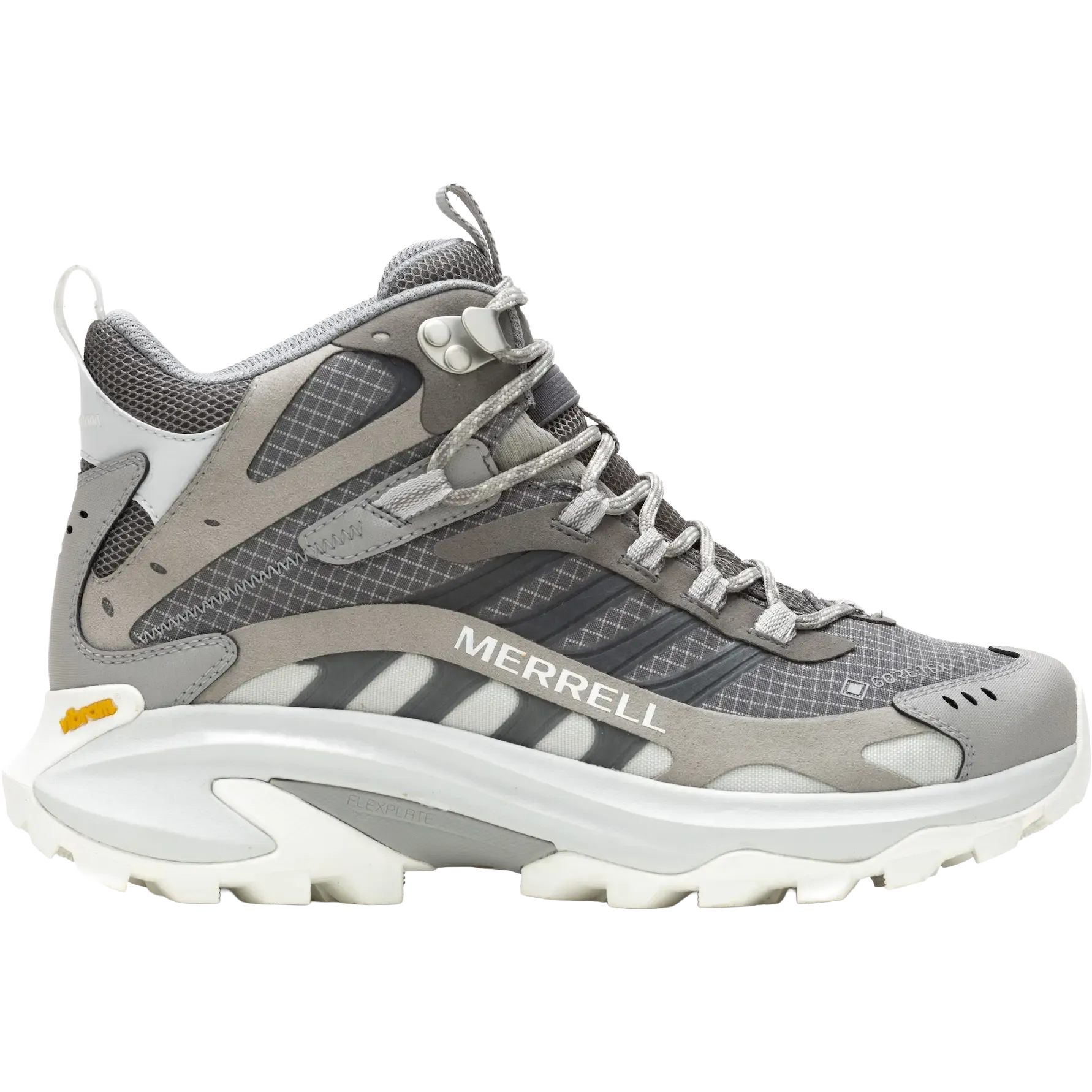 Moab Speed 2 Mid GTX Women vandrestøvle