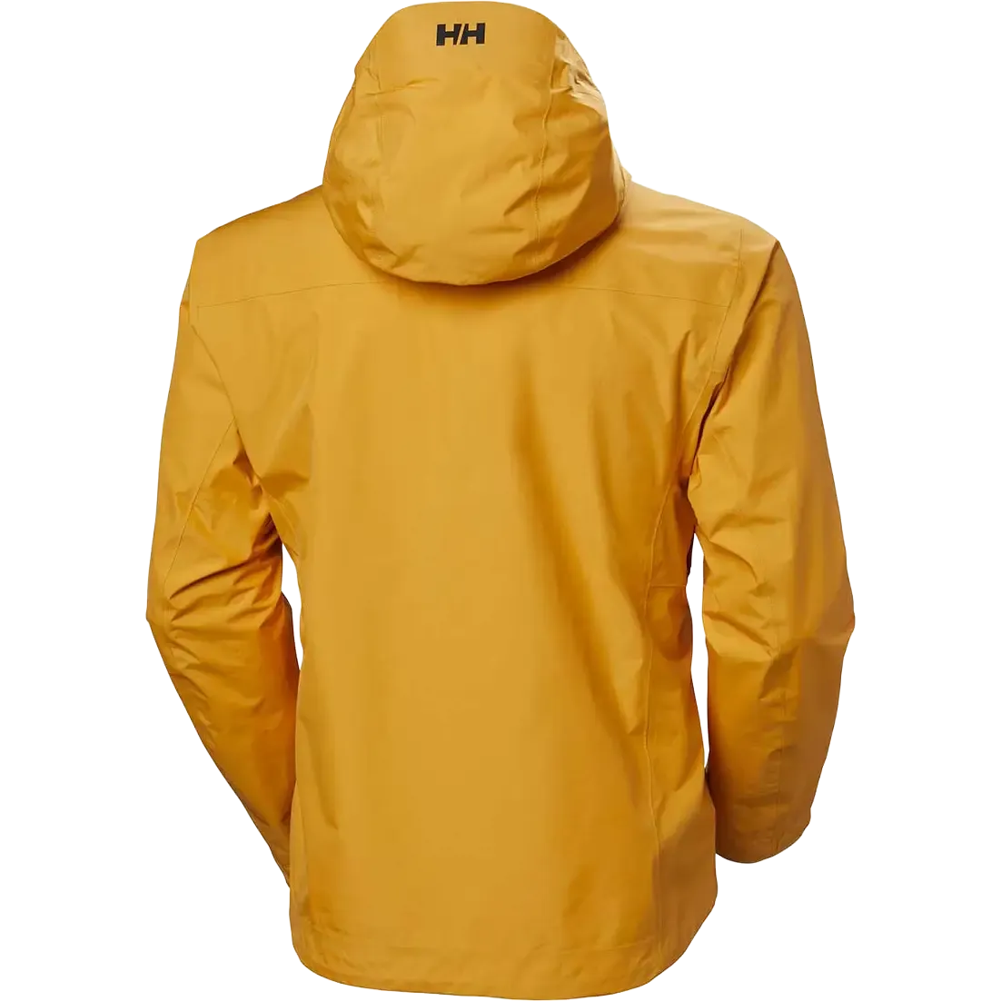Verglas Infinity Shell Jkt 2.0 Men regnjakke