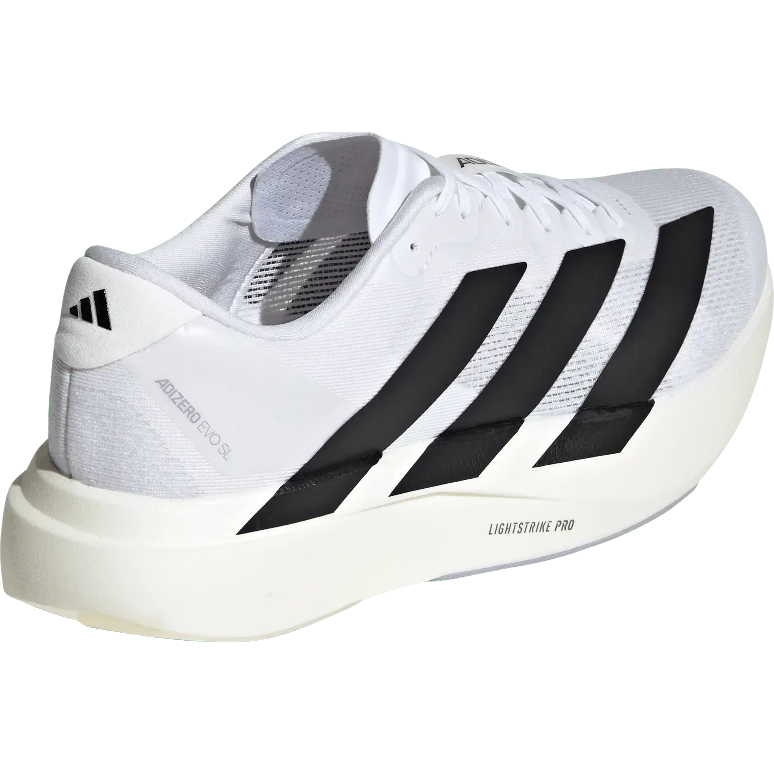 Adizero Evo Sl Men