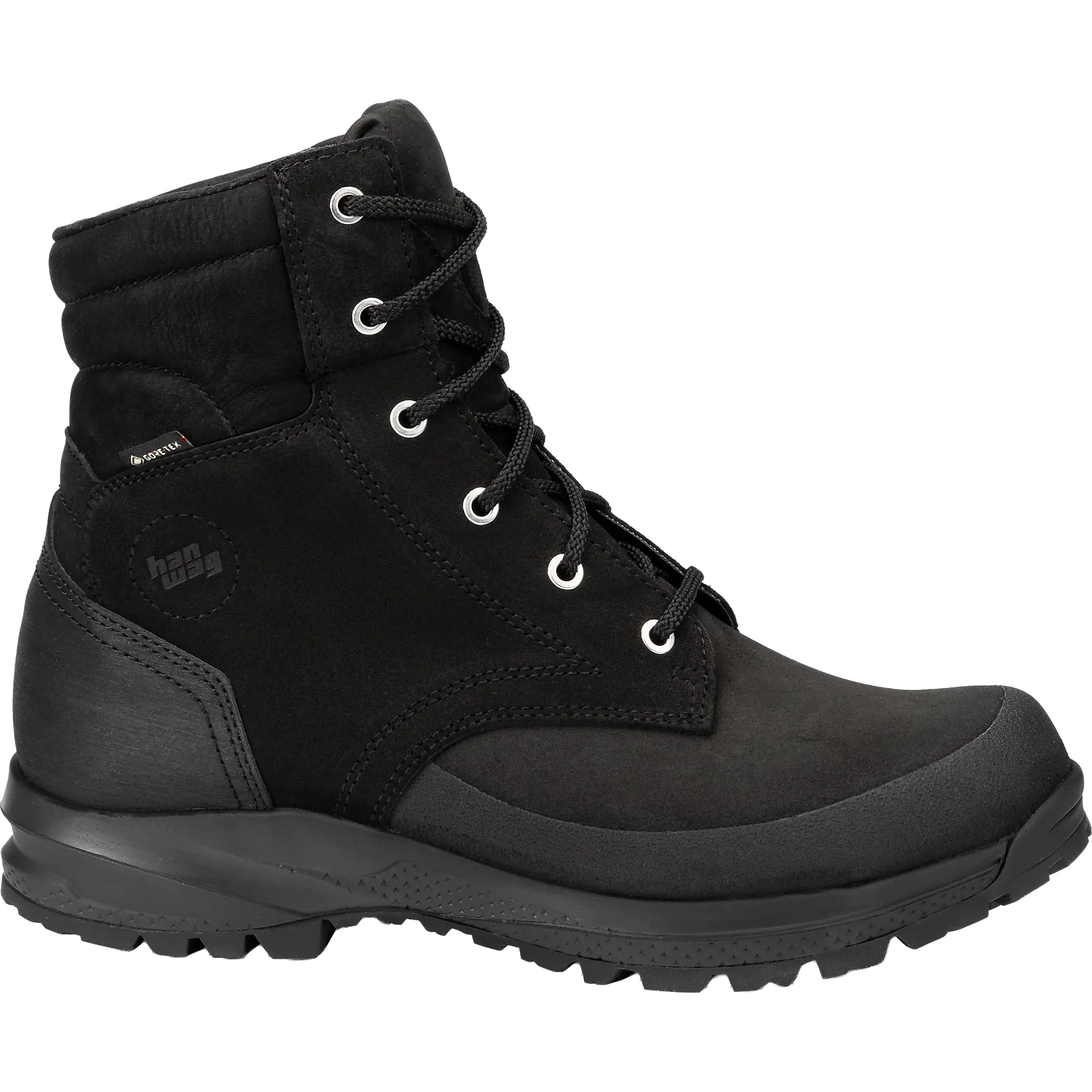 Anvik II GTX