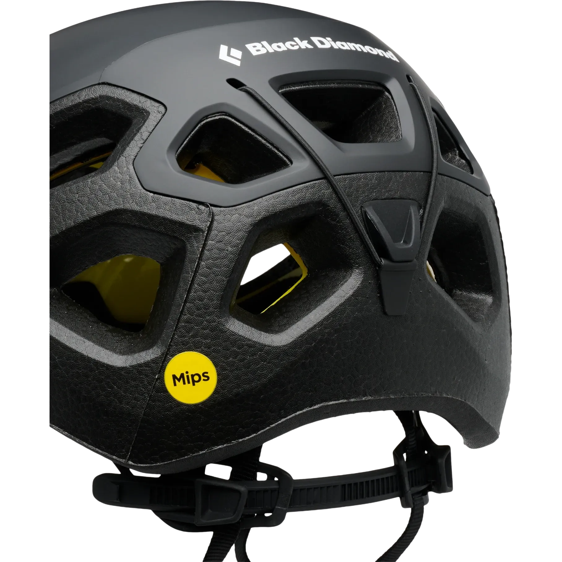 Vision Helmet MIPS