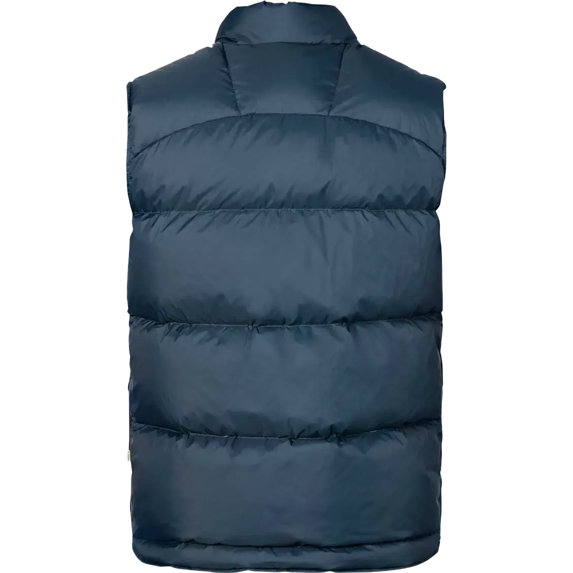 Expedition Down Lite Vest Men dunvest