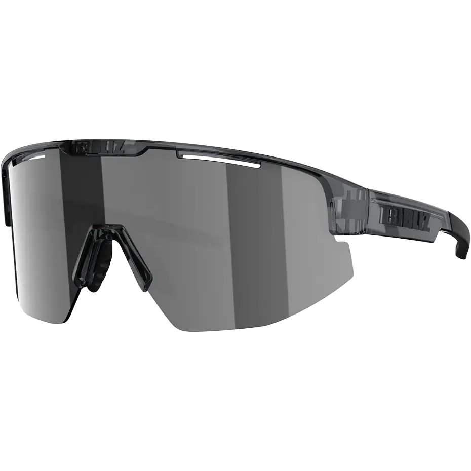 Matrix Unisex Sportglasögon