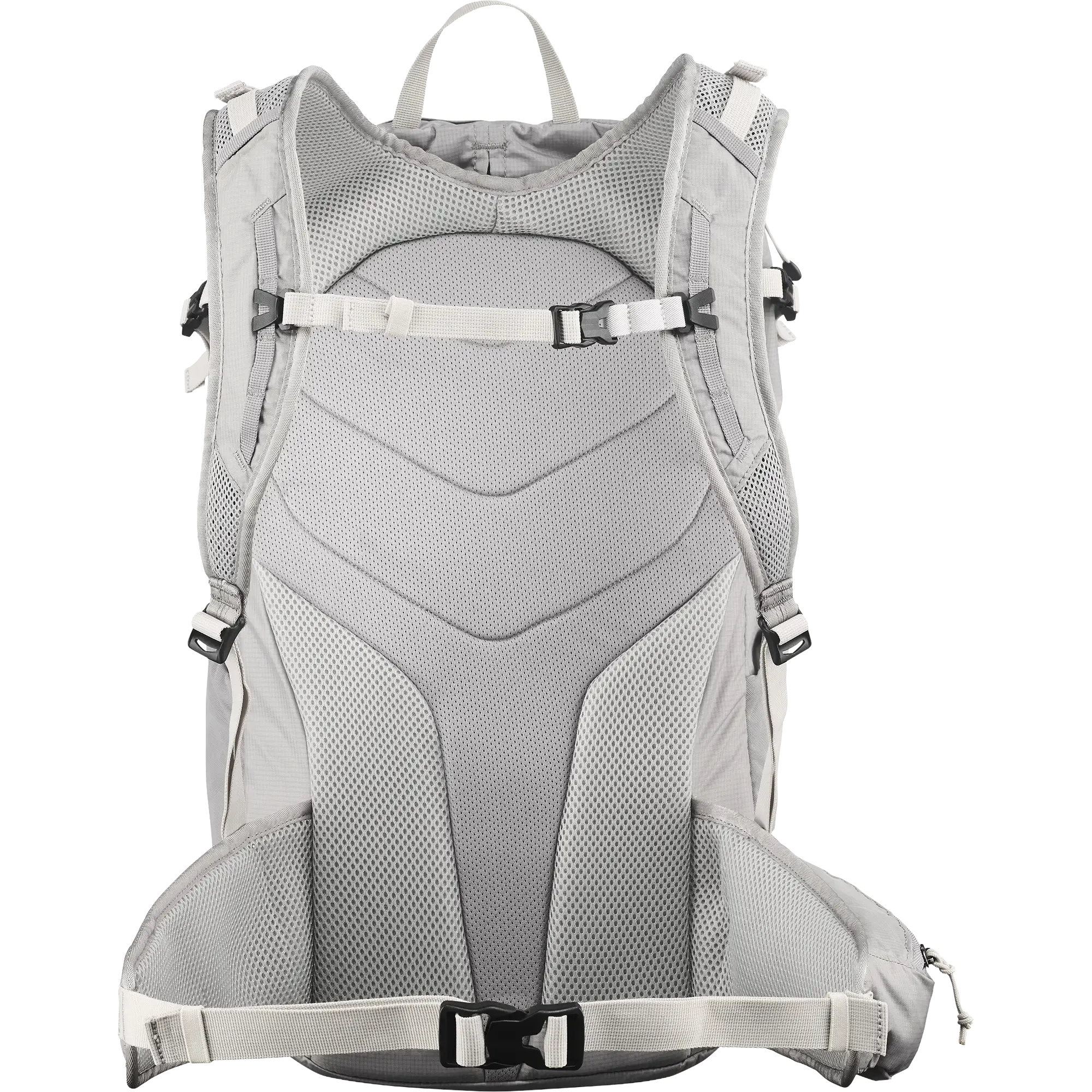 Trailblazer 30 løberygsæk