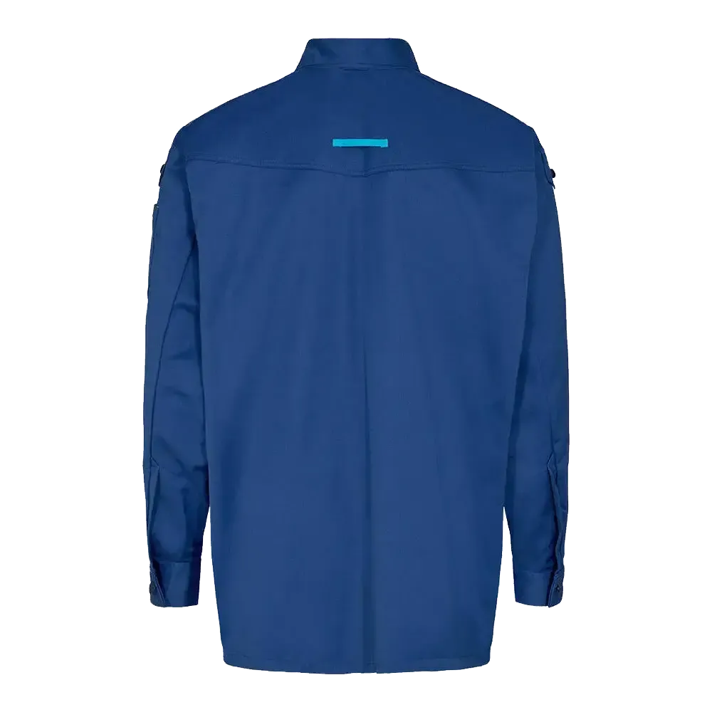 Baptistspejderne Uniform Unisex