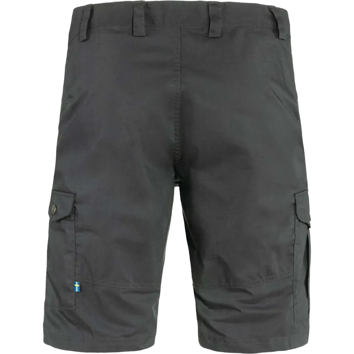 Vidda Pro Lite Shorts Men herreshorts