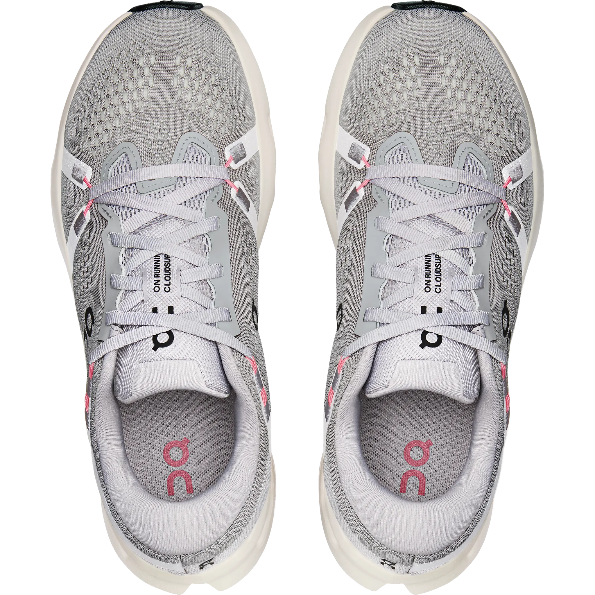 Cloudsurfer 2 Women