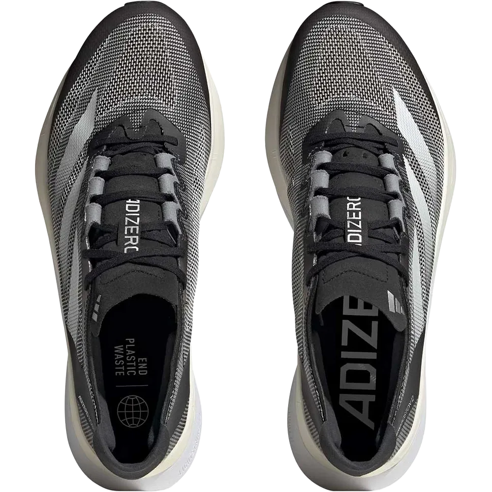 Adizero Boston 12 Men
