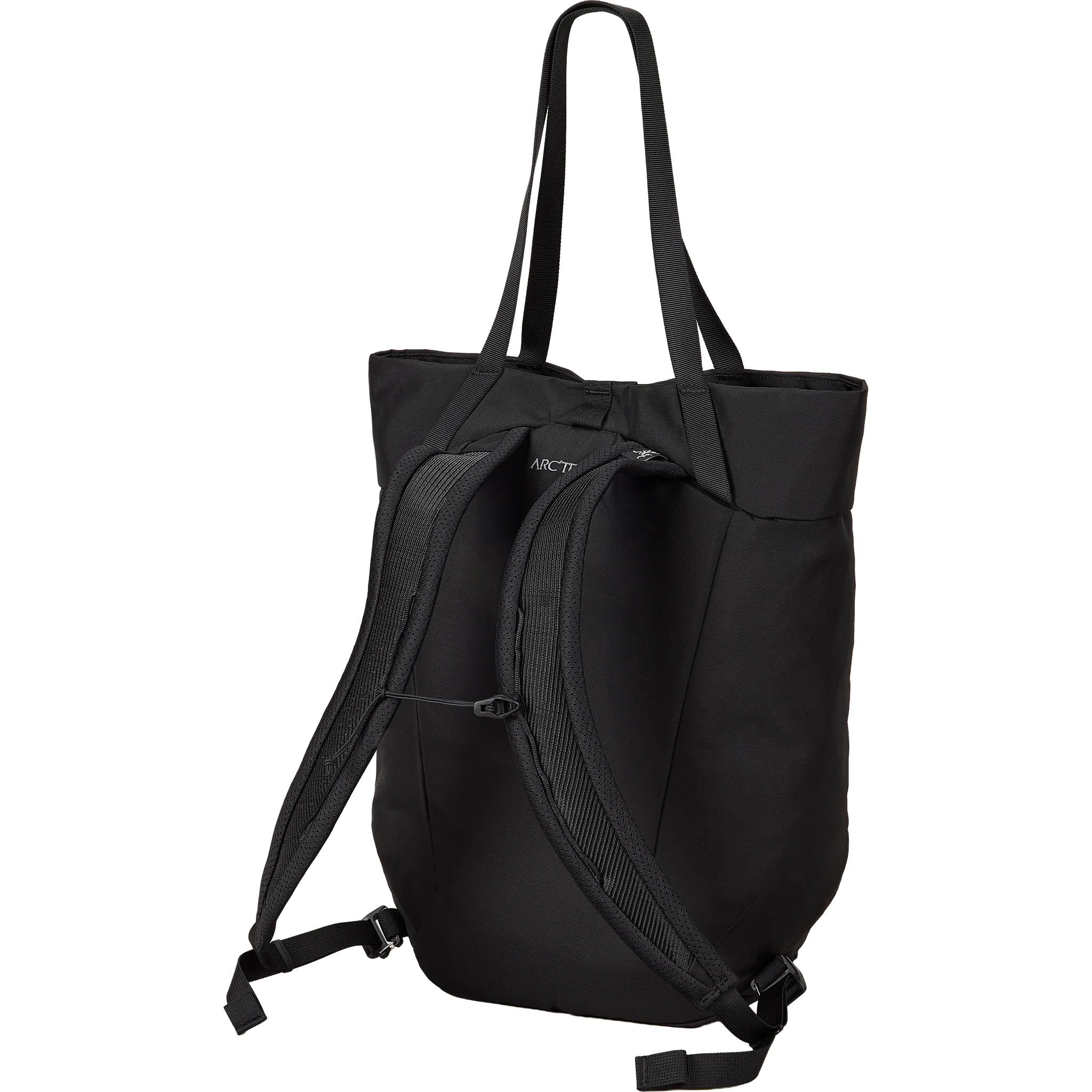 Axios 20 Tote