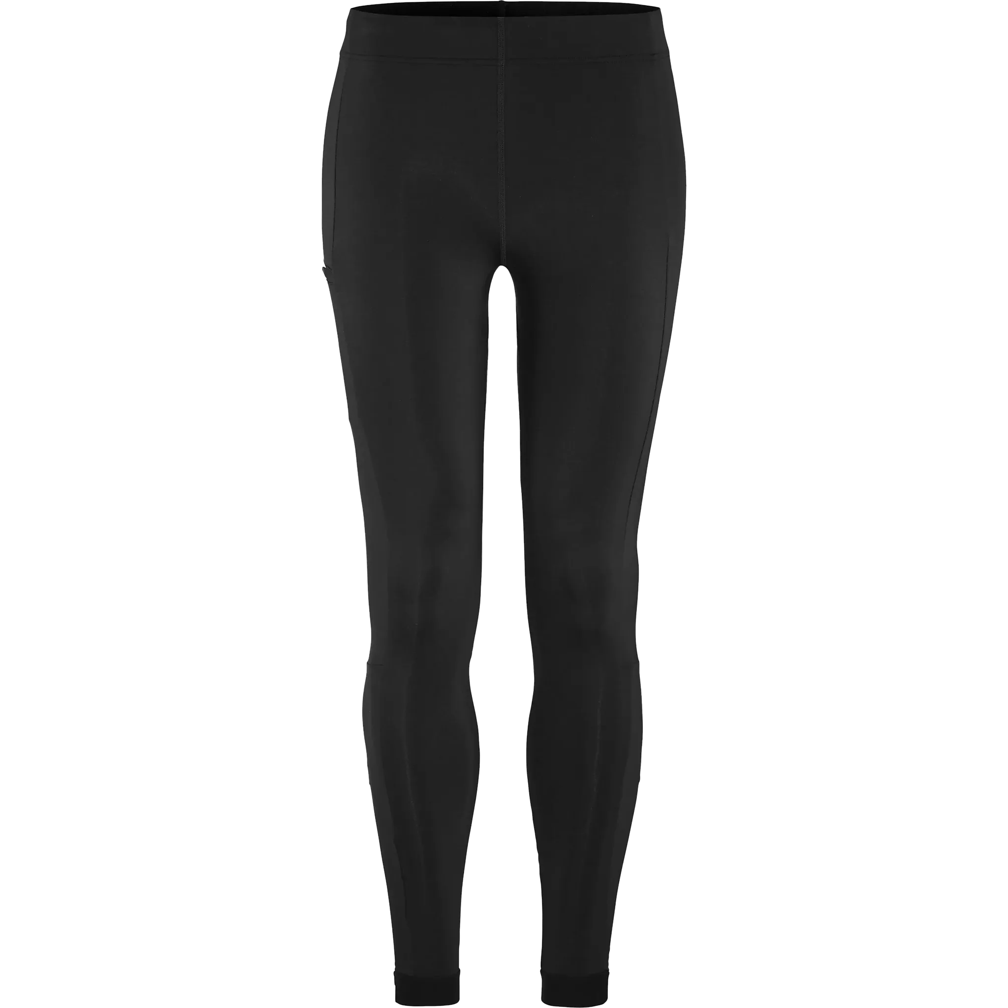 Pro Trail Tights 2 Men