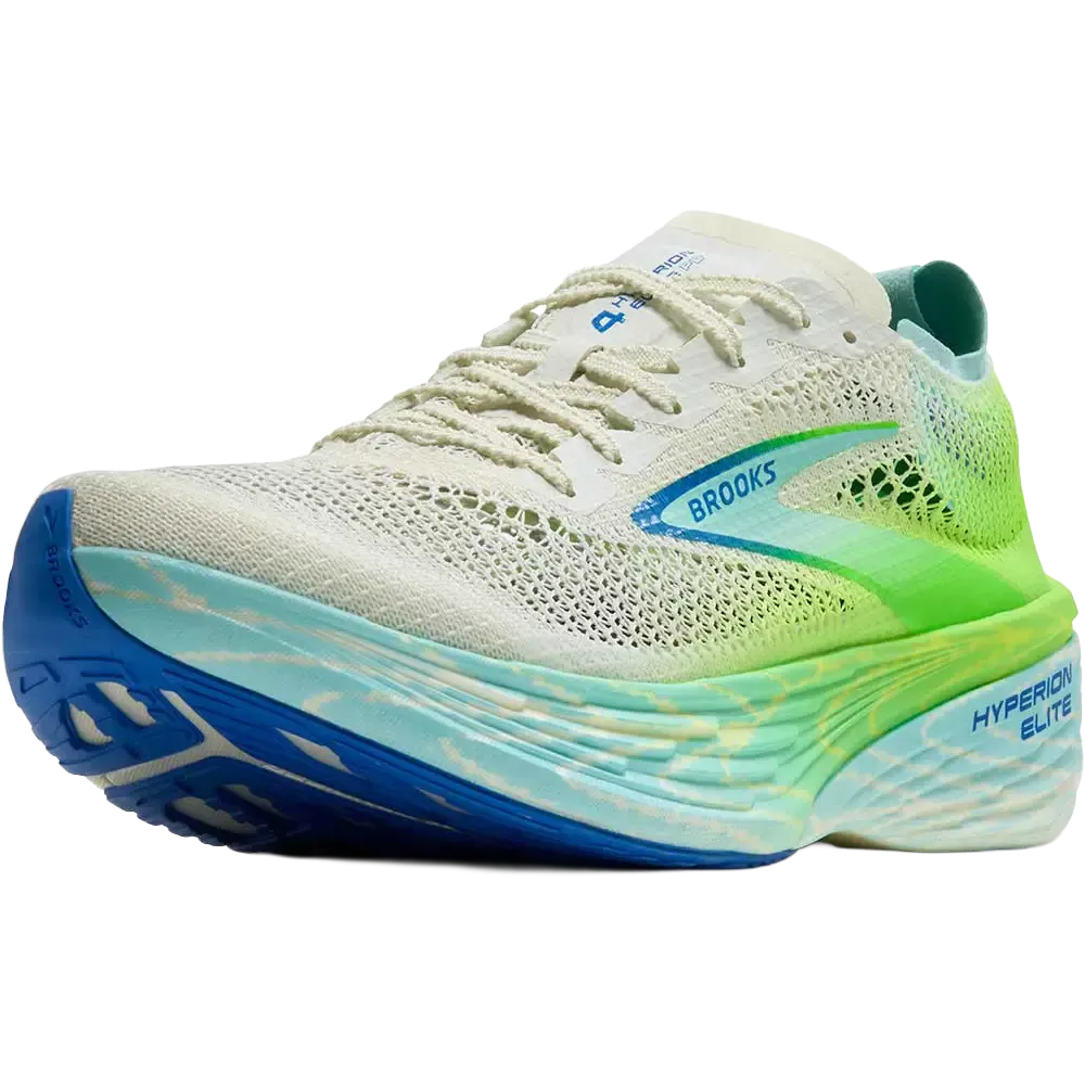 Hyperion Elite 4 PB Unisex