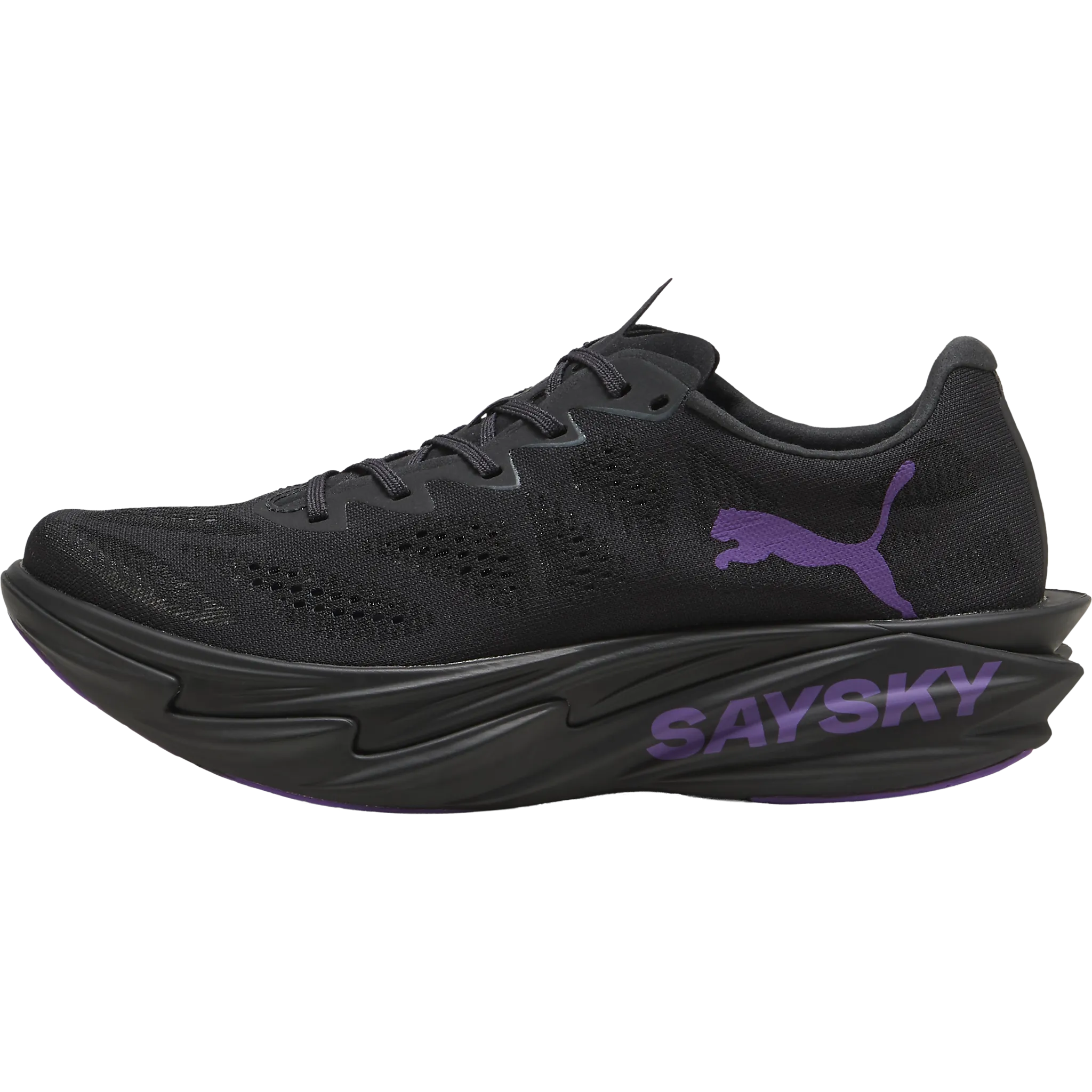 Deviate NITRO Elite 4 SAYSKY Women