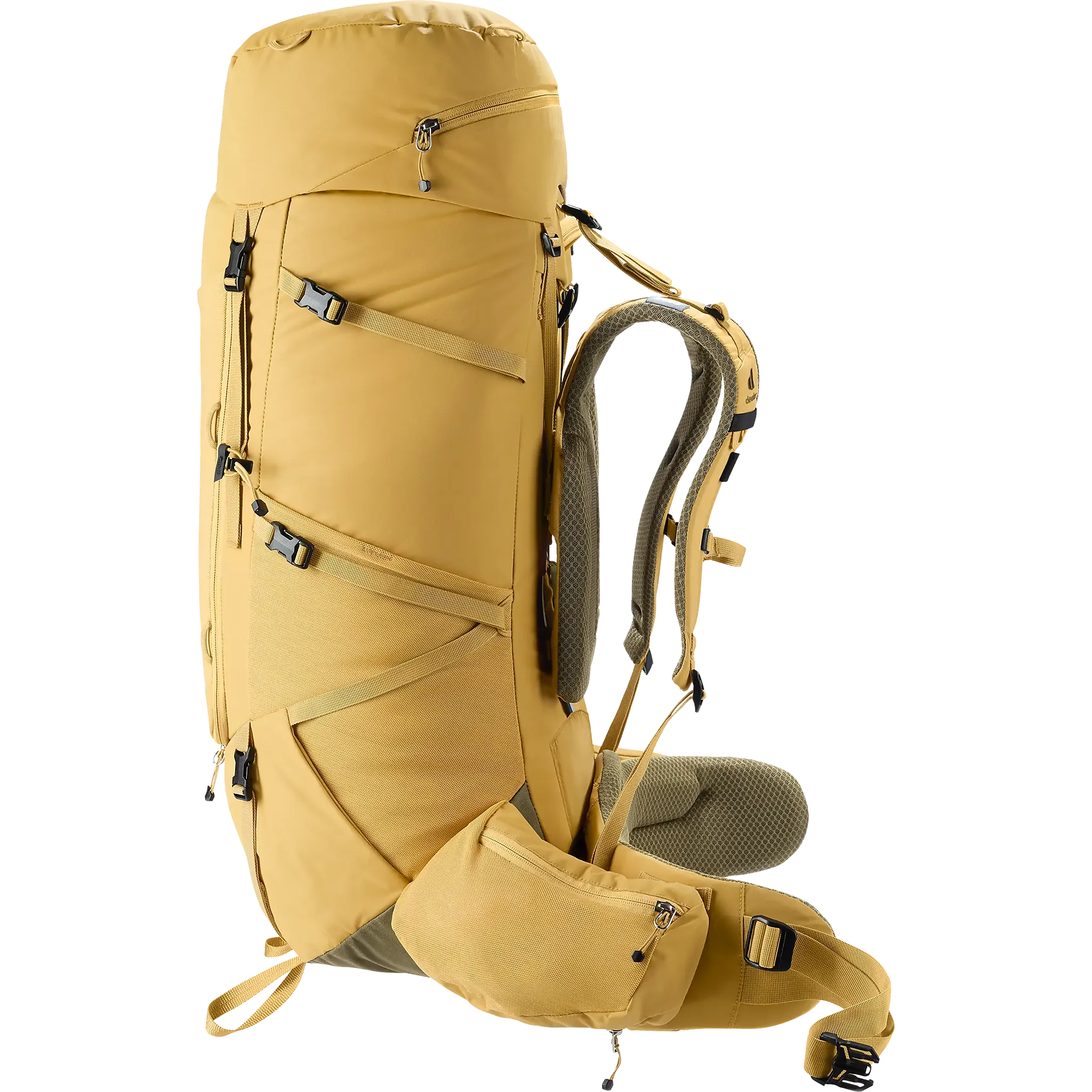 Aircontact Core 60+10