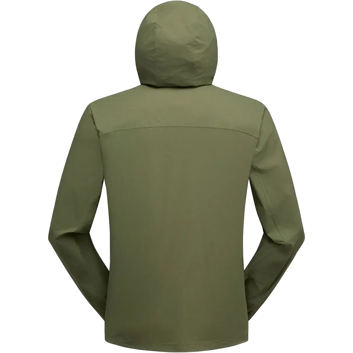 Freeway Wind Jacket Men vindjakke