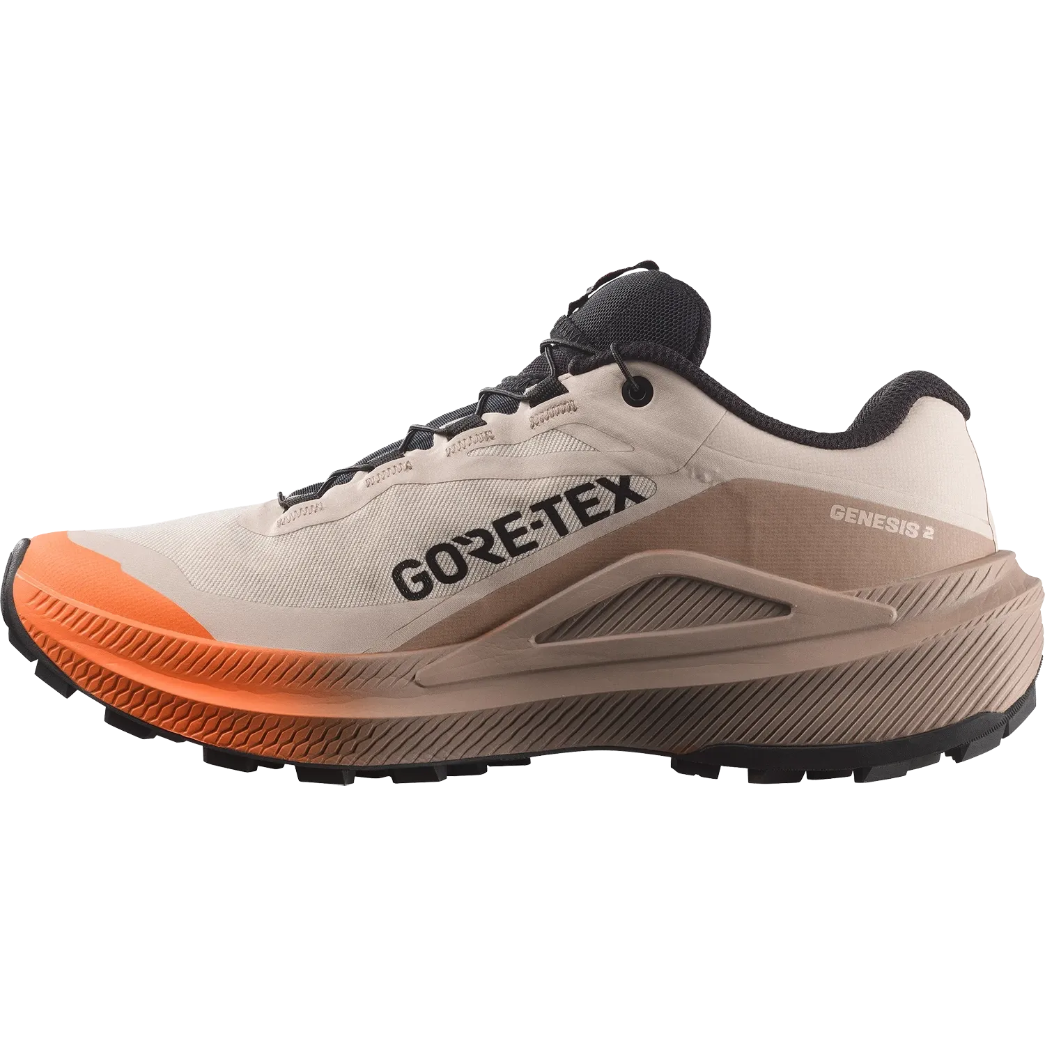 Genesis 2 GTX Women