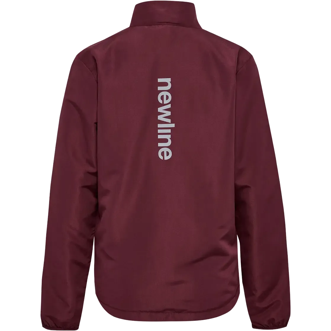 Rush Jacket Women