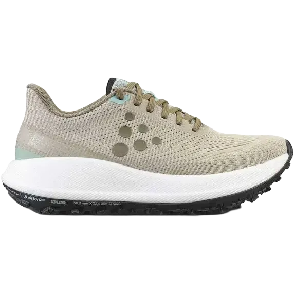 Xplor Women
