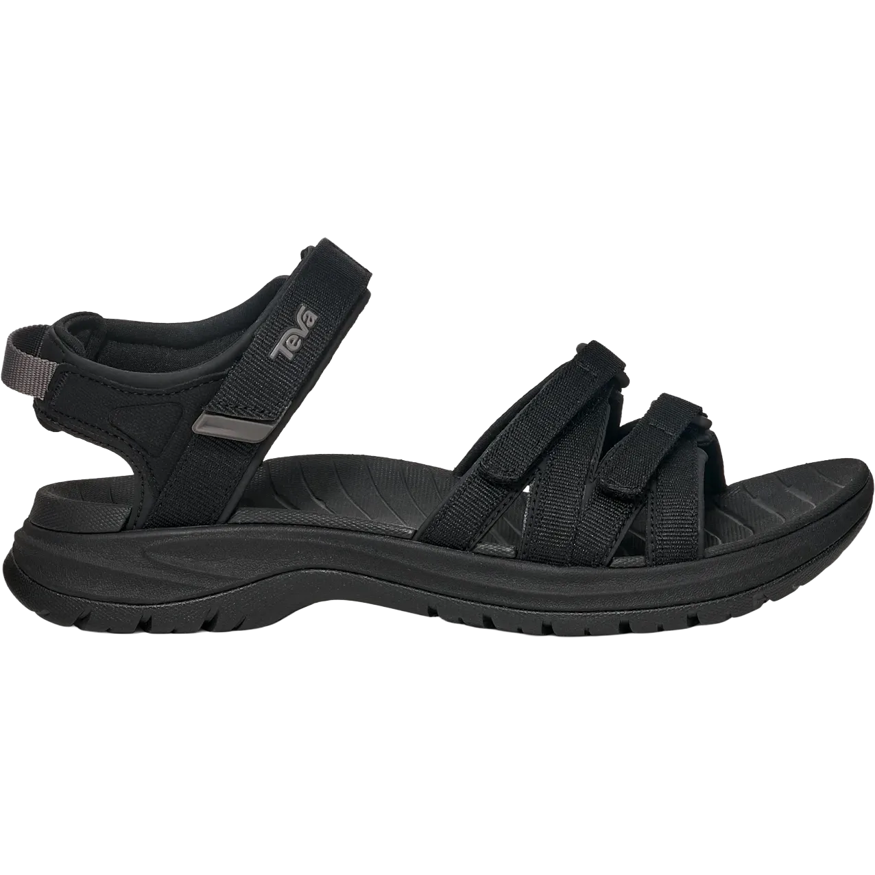 Tirra Sport Women