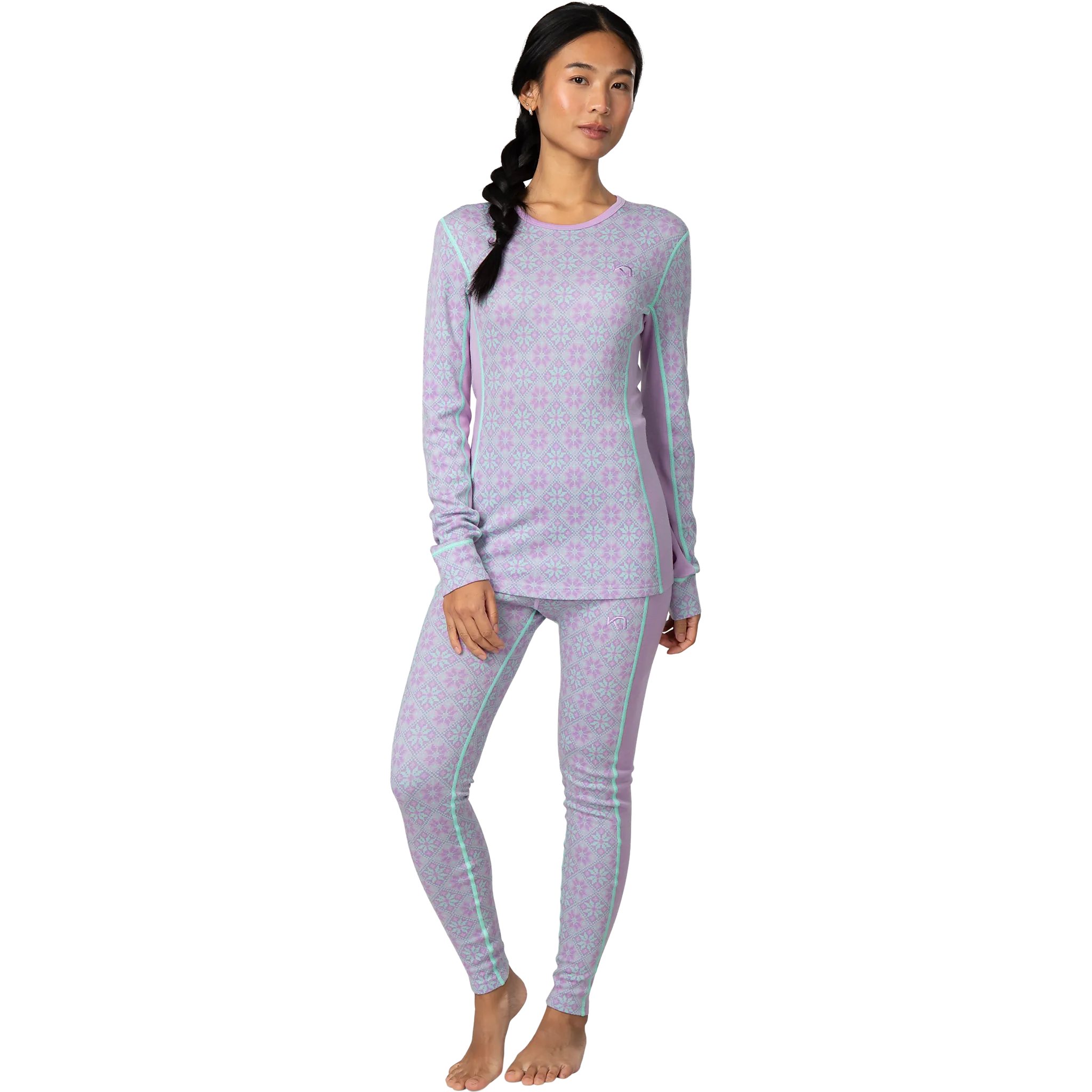 Rose LS 2.0 Women