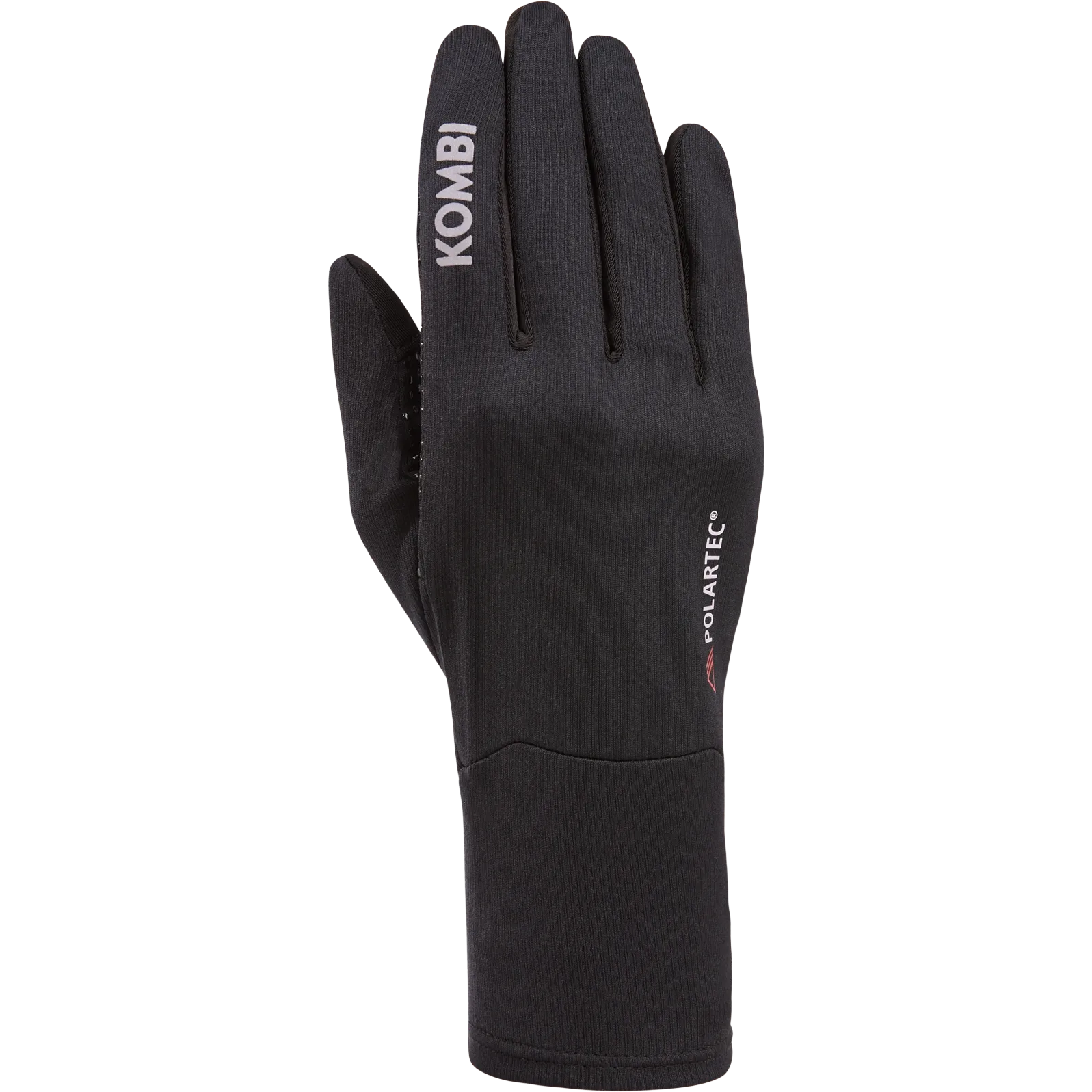 Climate Series Elite System 2.0