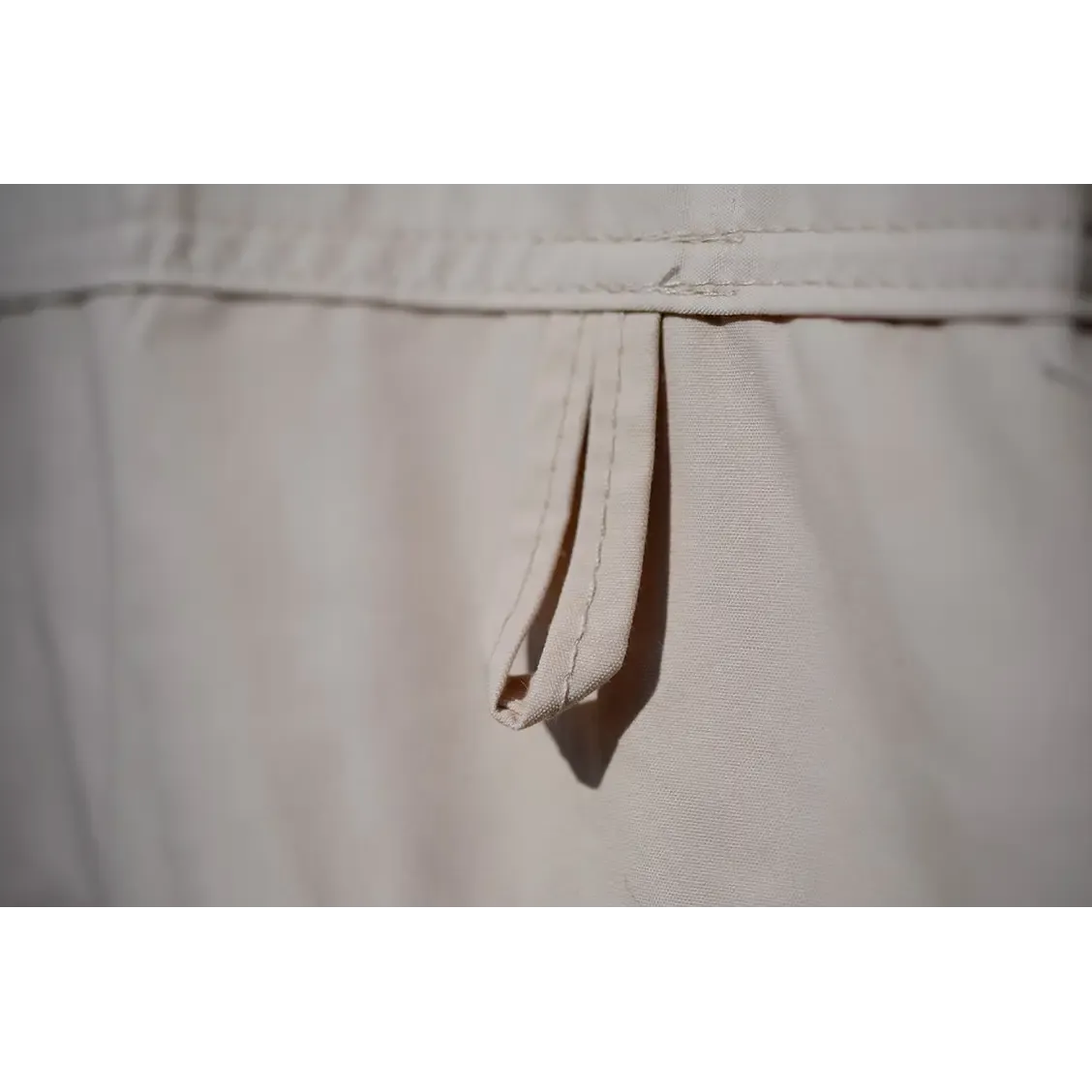 Vanaheim 24 Basic Cotton Tent bomuldstelt 