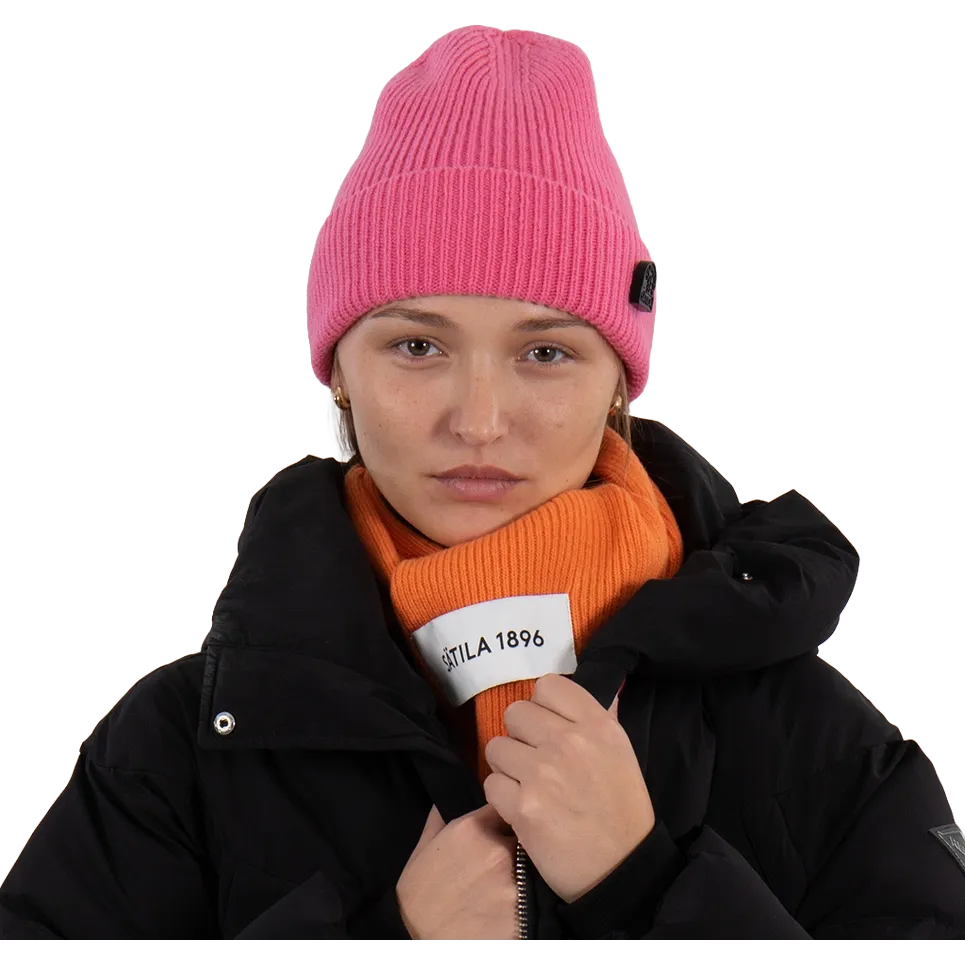 Elis Hat