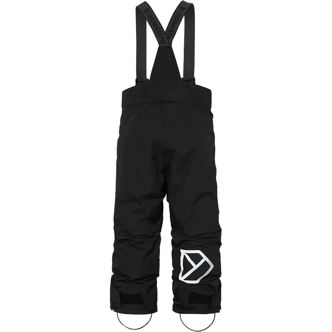 Idre Kid's Pants 6 skibukser