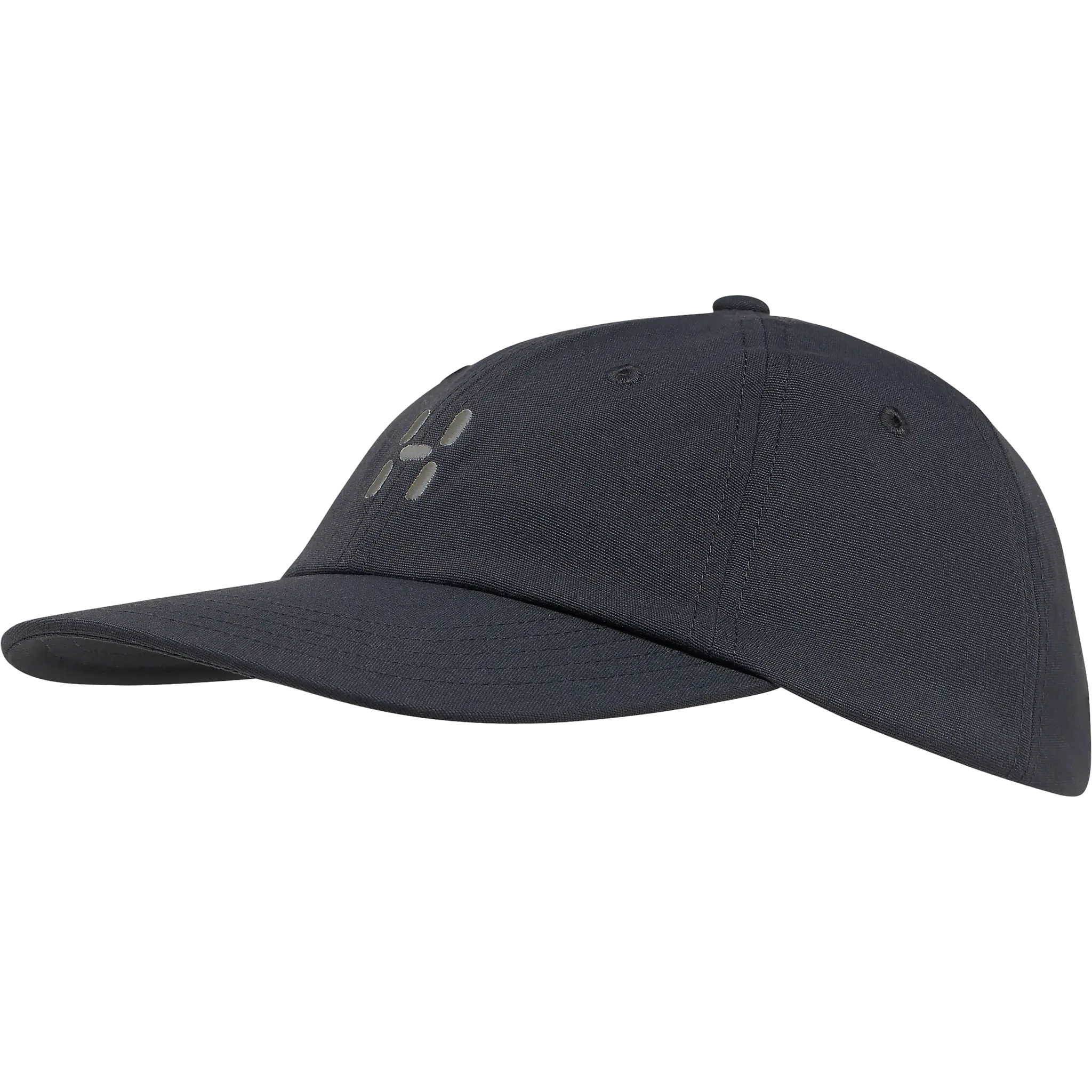 Haglöfs Cap